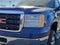 2012 GMC Sierra 2500 HD Work Truck