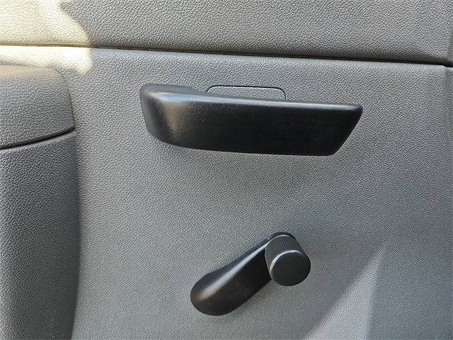 2012 GMC Sierra 2500 HD Work Truck