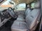 2012 GMC Sierra 2500 HD Work Truck
