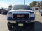 2012 GMC Sierra 2500 HD Work Truck