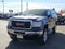 2012 GMC Sierra 2500 HD Work Truck