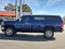 2012 GMC Sierra 2500 HD Work Truck