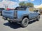 2024 GMC HUMMER EV Pickup 3X OMEGA LIMITED EDITION