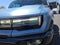 2024 GMC HUMMER EV Pickup 3X OMEGA LIMITED EDITION