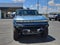 2024 GMC HUMMER EV Pickup 3X OMEGA LIMITED EDITION