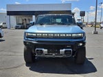 2024 GMC HUMMER EV Pickup 3X OMEGA LIMITED EDITION