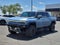 2024 GMC HUMMER EV Pickup 3X OMEGA LIMITED EDITION