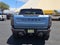 2024 GMC HUMMER EV Pickup 3X OMEGA LIMITED EDITION