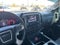 2015 GMC Sierra 3500 HD Denali