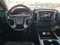 2015 GMC Sierra 3500 HD Denali