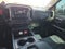 2015 GMC Sierra 3500 HD Denali