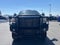 2015 GMC Sierra 3500 HD Denali