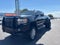 2015 GMC Sierra 3500 HD Denali