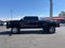 2015 GMC Sierra 3500 HD Denali