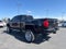 2015 GMC Sierra 3500 HD Denali