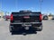 2015 GMC Sierra 3500 HD Denali