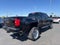 2015 GMC Sierra 3500 HD Denali