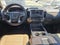 2019 GMC Sierra 3500 HD Denali