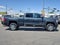 2019 GMC Sierra 3500 HD Denali