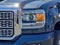 2019 GMC Sierra 3500 HD Denali