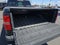 2019 GMC Sierra 3500 HD Denali