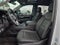 2025 GMC Sierra 3500 HD Denali