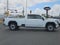 2025 GMC Sierra 3500 HD Denali