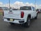 2025 GMC Sierra 3500 HD Denali