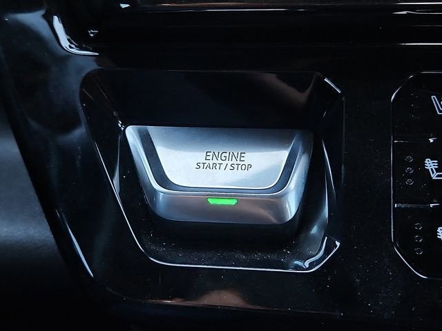 2025 GMC Sierra 2500 HD AT4X