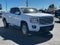 2017 GMC Canyon 2WD SLT