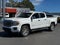 2017 GMC Canyon 2WD SLT