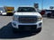 2017 GMC Canyon 2WD SLT