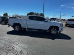 2017 GMC Canyon 2WD SLT