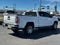 2017 GMC Canyon 2WD SLT