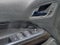 2022 GMC Canyon 4WD Elevation