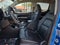 2022 GMC Canyon 4WD Elevation