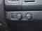 2022 GMC Canyon 4WD Elevation