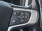 2022 GMC Canyon 4WD Elevation