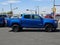 2022 GMC Canyon 4WD Elevation