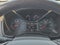 2022 GMC Canyon 4WD Elevation