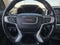 2022 GMC Canyon 4WD Elevation