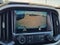 2022 GMC Canyon 4WD Elevation
