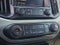 2022 GMC Canyon 4WD Elevation