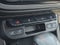 2022 GMC Canyon 4WD Elevation