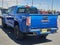 2022 GMC Canyon 4WD Elevation