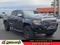 2017 GMC Canyon 4WD SLT
