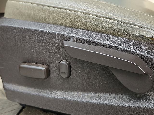 2017 GMC Canyon 4WD SLT