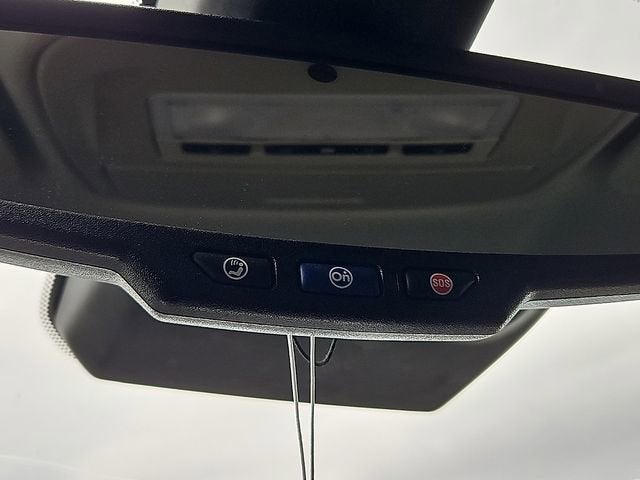 2017 GMC Canyon 4WD SLT