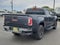 2017 GMC Canyon 4WD SLT