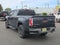 2017 GMC Canyon 4WD SLT